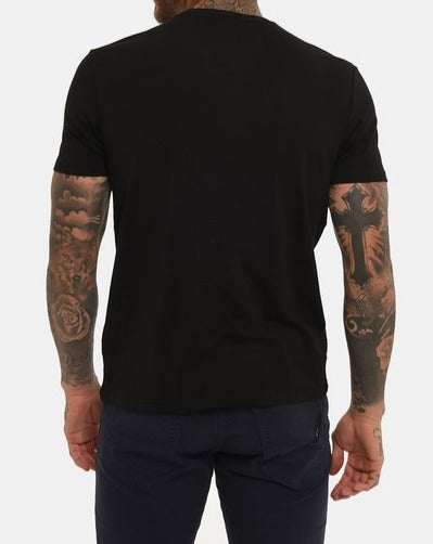 Philipp Plein Underwear Shirt