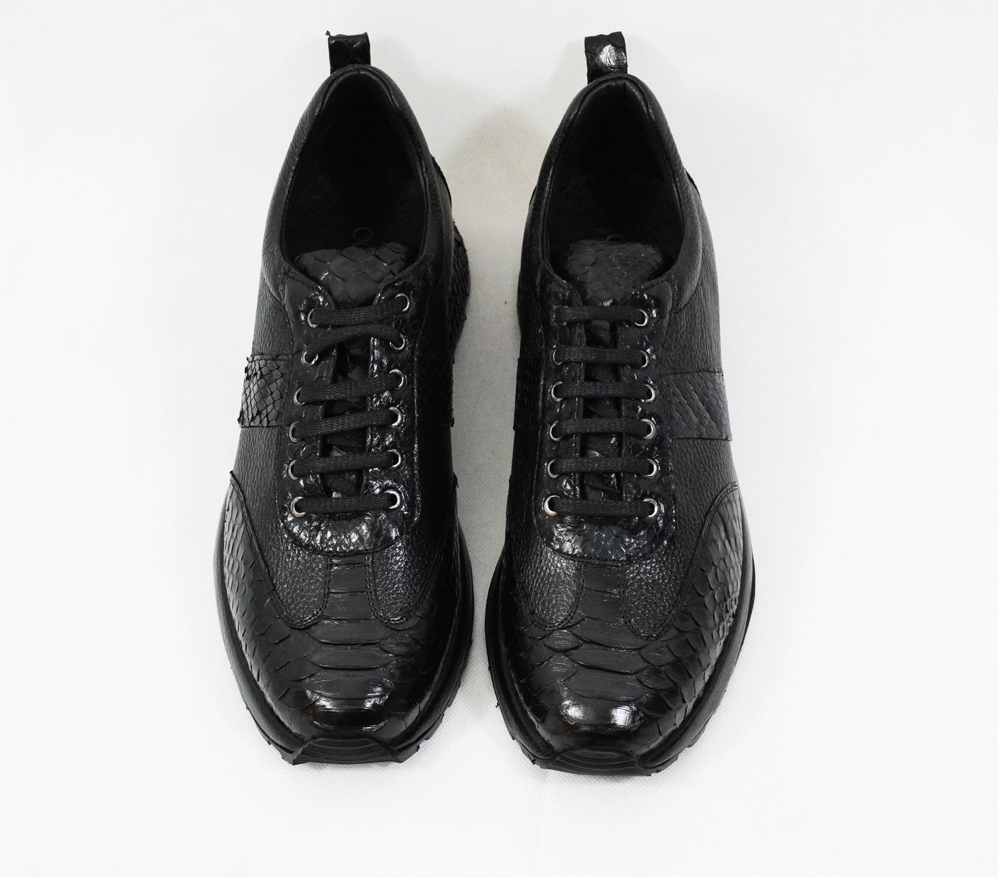 0039Society Python Schuhe