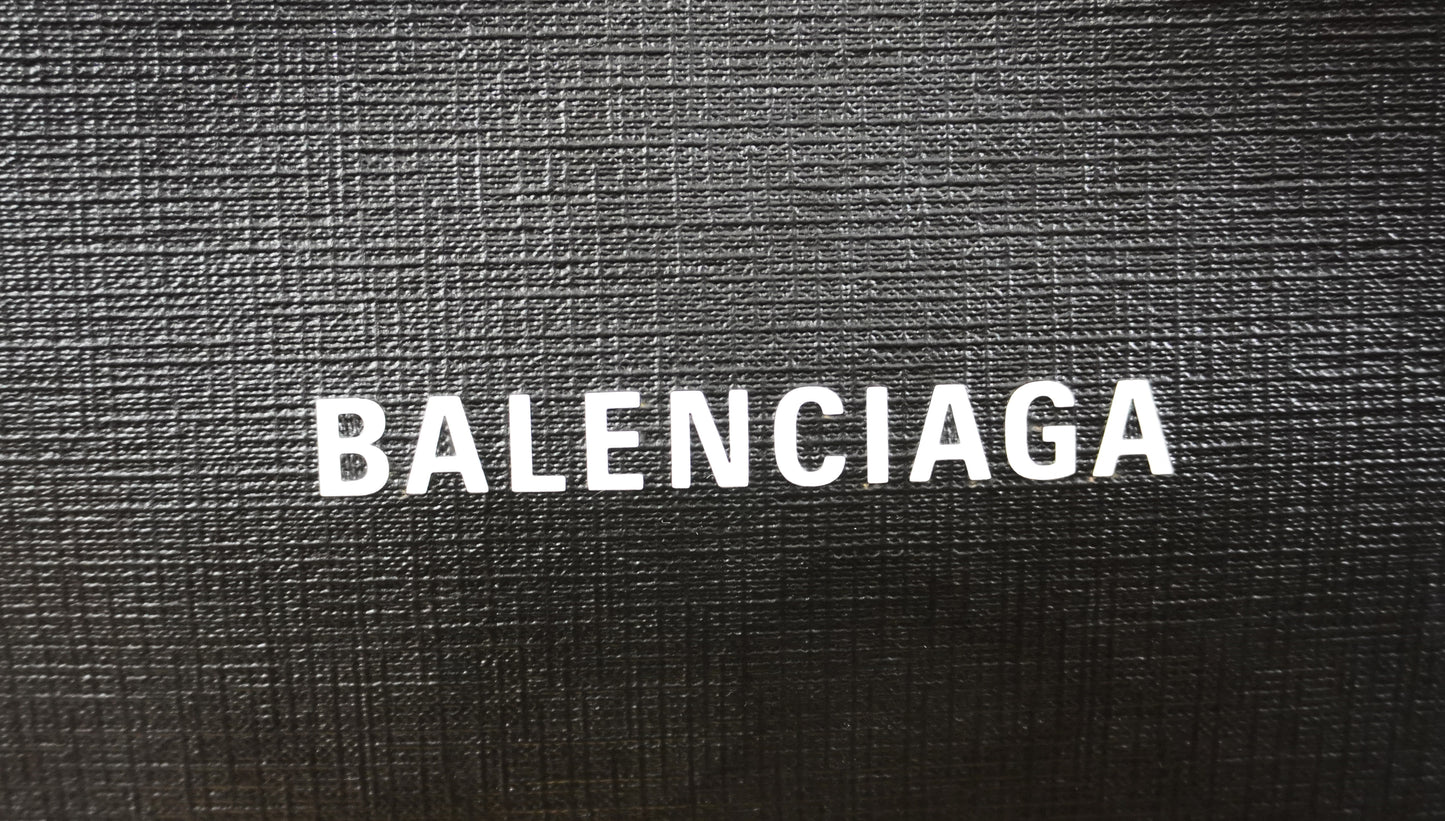 Balenciaga Bag