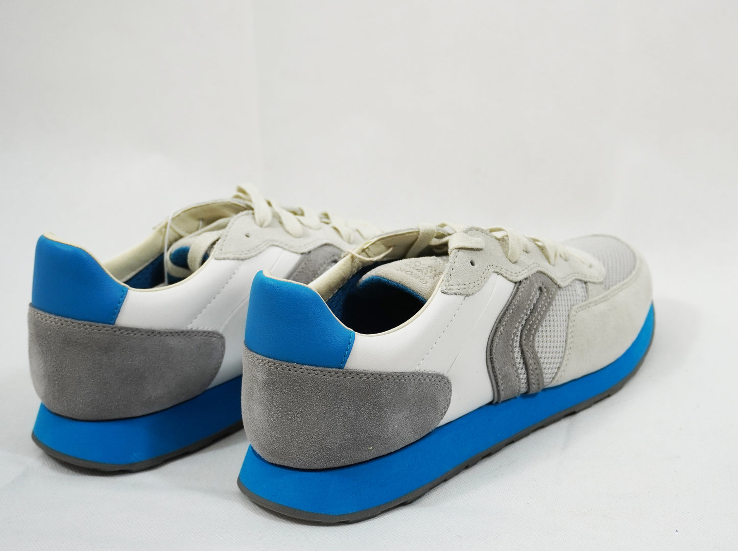 Geox Respira Sneakers