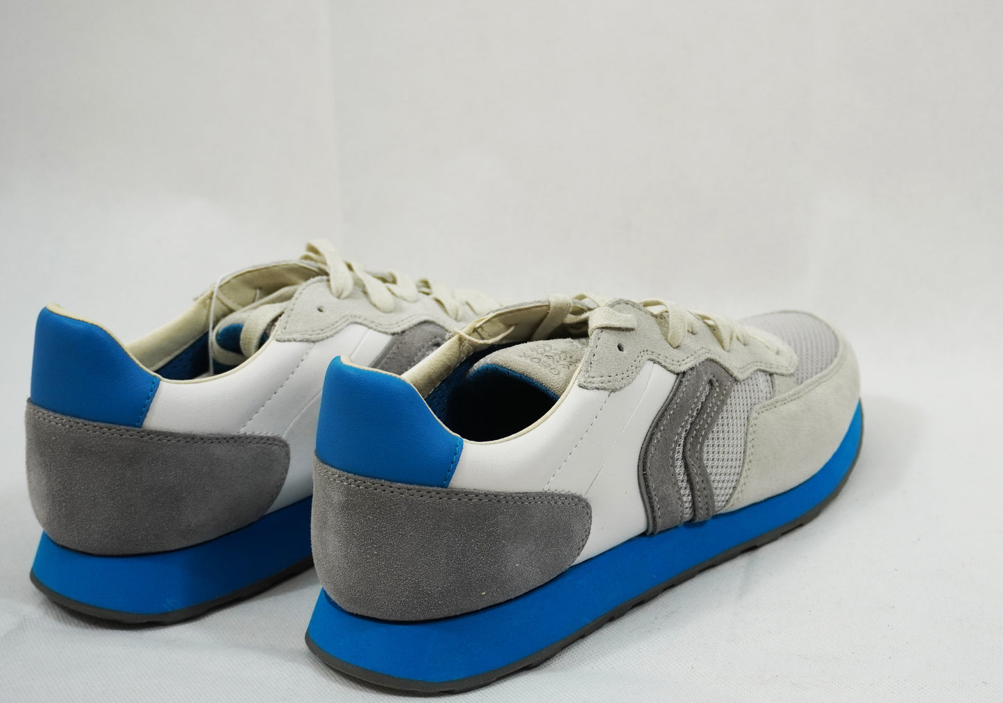 Geox Respira Sneakers