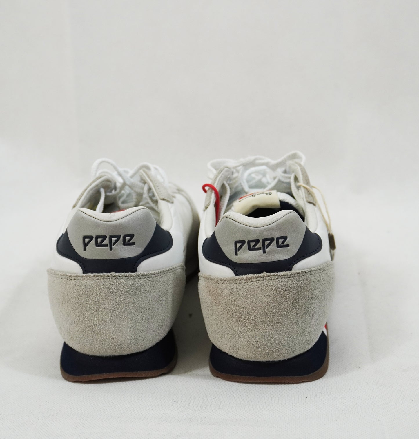 Pepe Jeans Sneakers