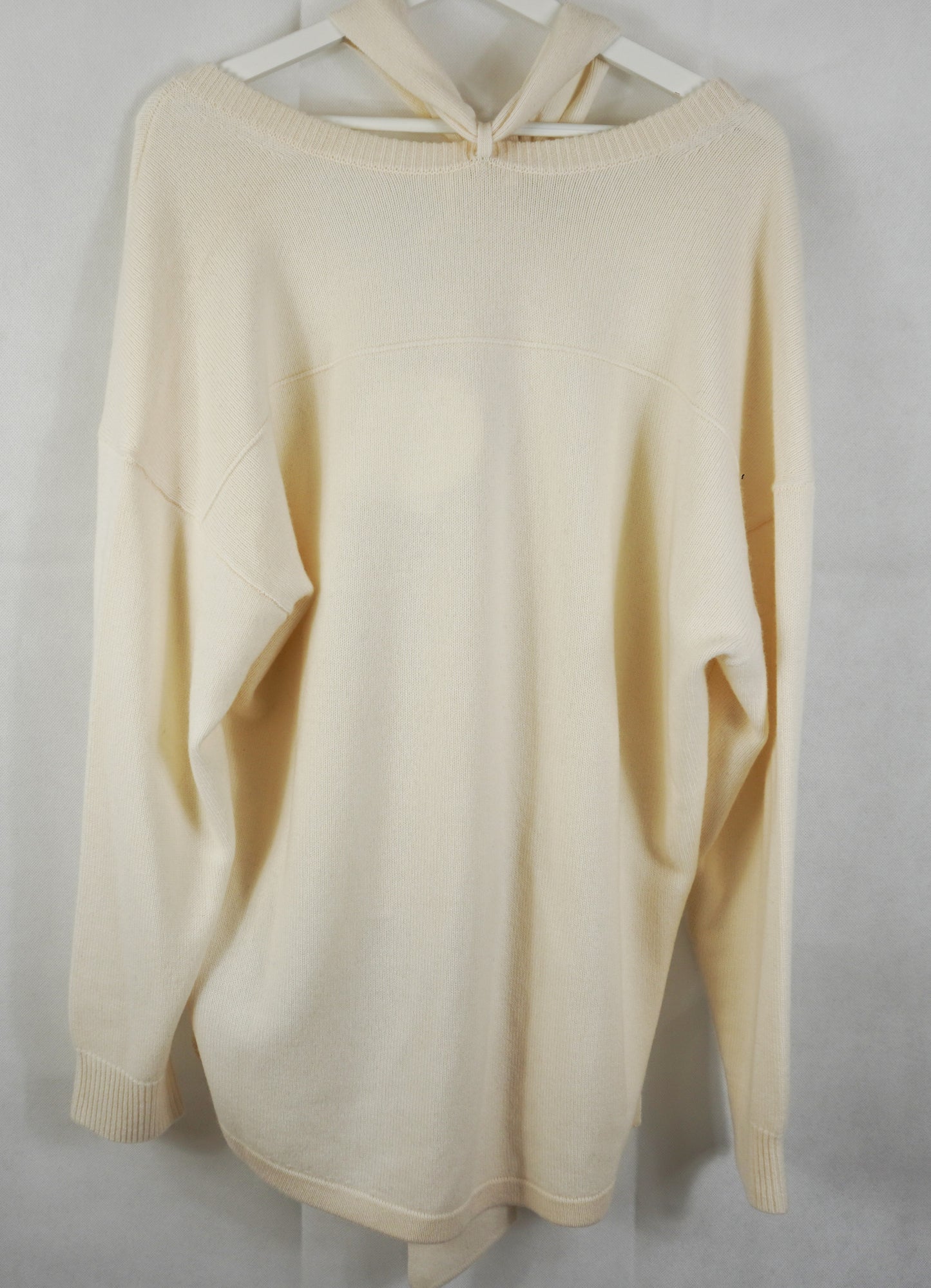 Chloe Kaschmir Sweater 2