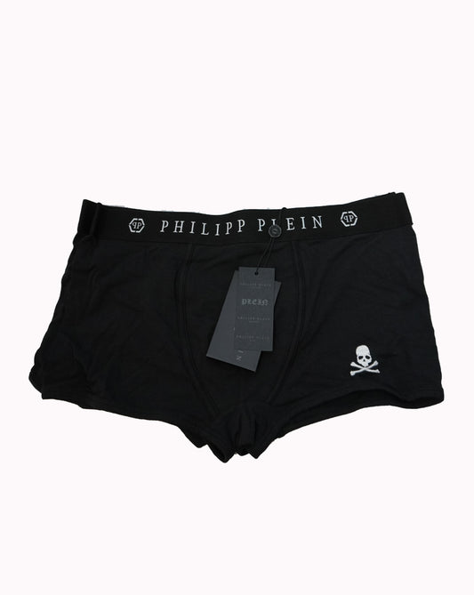 Philipp Plein Underwear BI- Pack Classic