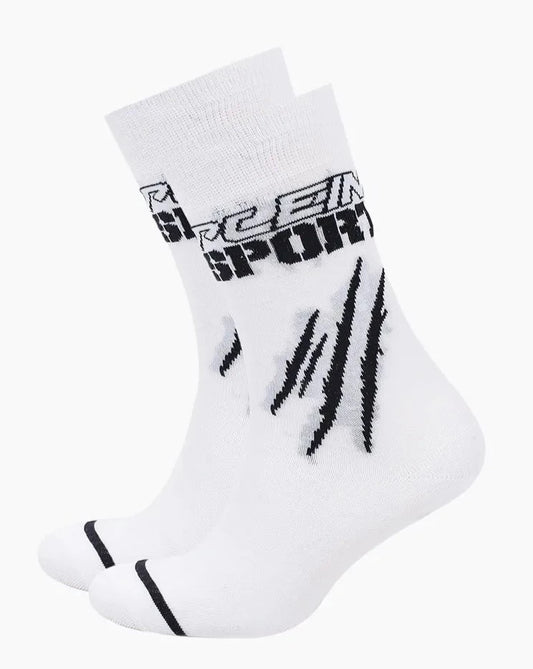 Plein Sport Socken 39-42