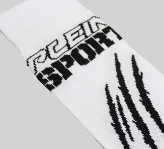 Plein Sport Socken 39-42