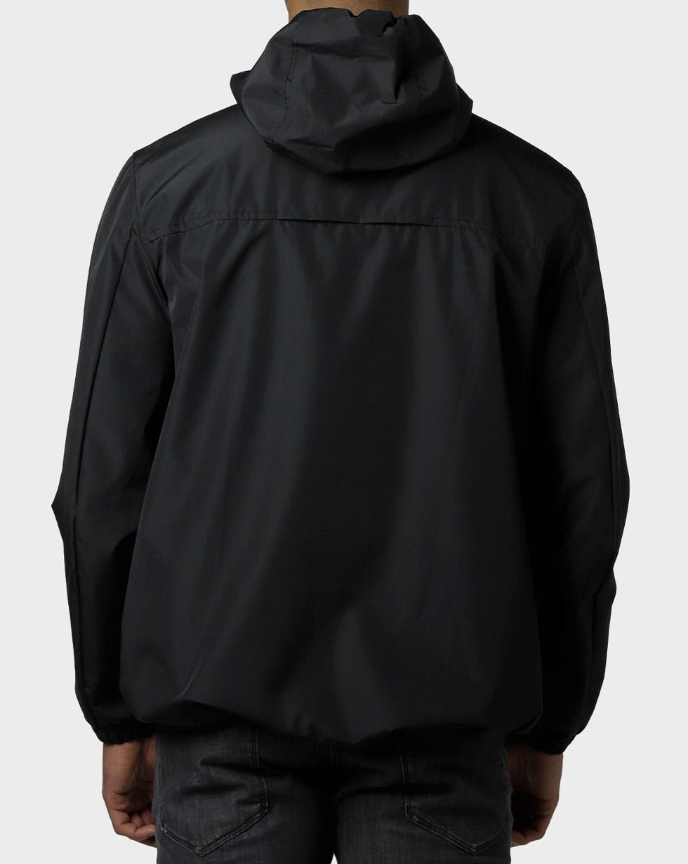 Dolce & Gabbana Windbreaker