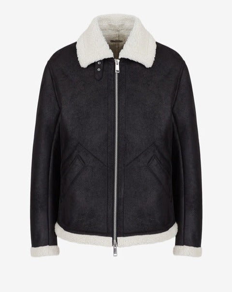 Armani Exchange Jacke