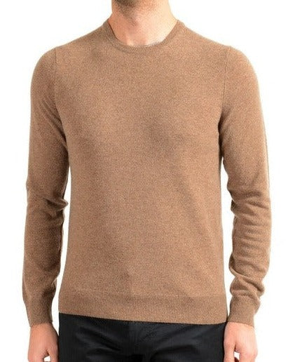 Malo Kaschmir Sweater