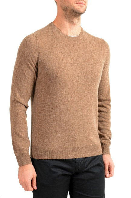 Malo Kaschmir Sweater