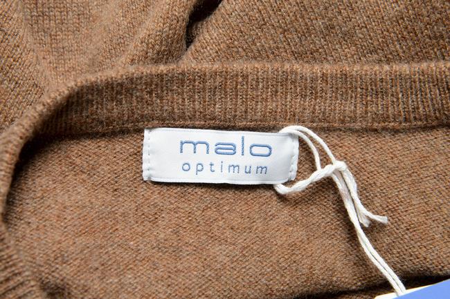 Malo Kaschmir Sweater